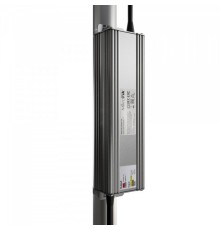 MikroTik MTP250-26V94-OD