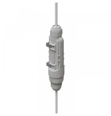 MikroTik GPeR IP67 Case
