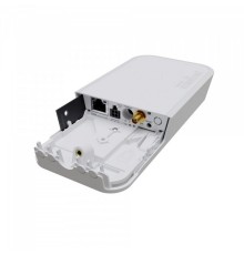 MikroTik wAP LR2 kit