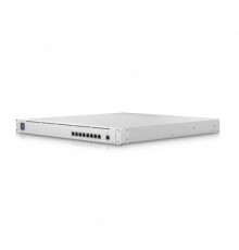 Ubiquiti UniFi Switch Mission Critical