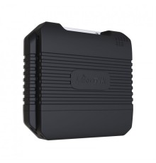 MikroTik LtAP 4G kit
