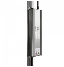 MikroTik MTP250-53V47-OD
