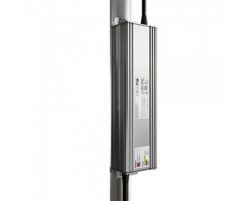 MikroTik MTP250-53V47-OD