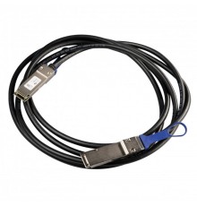 MikroTik XQ+DA0003