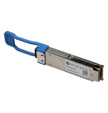 MikroTik XQ+31LC10D
