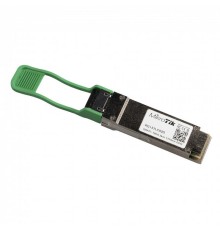 MikroTik XQ+31LC02D