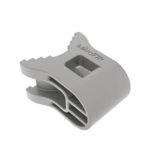 MikroTik quickMOUNT-X