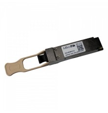 MikroTik XQ+85MP01D