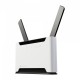 MikroTik Chateau LTE18 ax