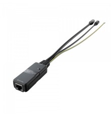 MikroTik GESP+POE-IN