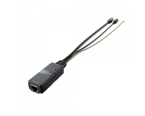 MikroTik GESP+POE-IN