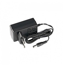 MikroTik SAW30-240-1200GA