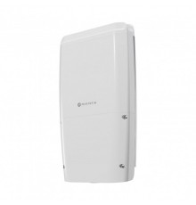 MikroTik CRS504-4XQ-OUT