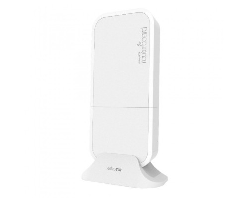 MikroTik wAP ac LTE kit