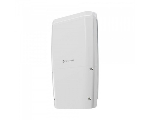 MikroTik FiberBox Plus