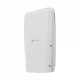 MikroTik FiberBox Plus
