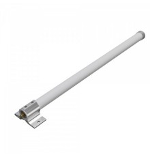 MikroTik LoRa Antenna kit v2