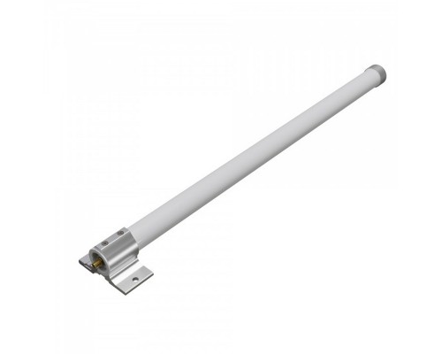 MikroTik LoRa Antenna kit v2