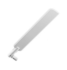 MikroTik HGO-LTE-antenna W