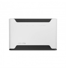 MikroTik Chateau LTE