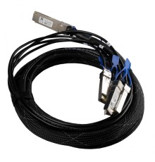 MikroTik XQ+BC0003-XS+