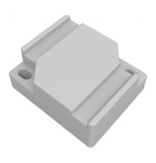 MikroTik TG-BT5-OUT