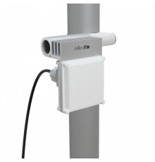 MikroTik CubeSA 60Pro ac