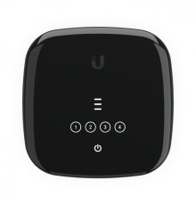 Ubiquiti UFiber WiFi6