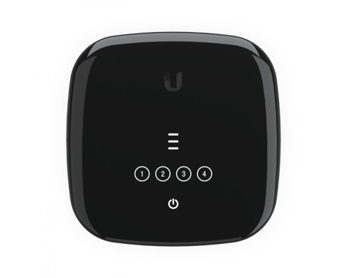 Ubiquiti UFiber WiFi6