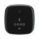 Ubiquiti UFiber WiFi6