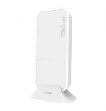 MikroTik wAP ac 4G kit