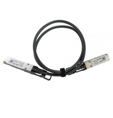 MikroTik Q+DA0001