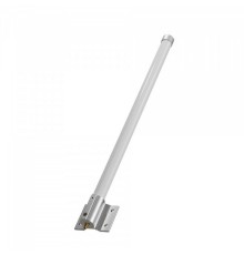 MikroTik TOF-2400-8V-4