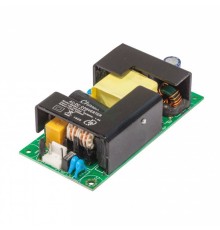MikroTik GB60A-S12