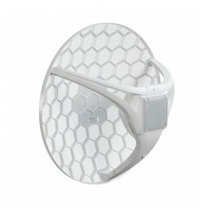 MikroTik LHG LTE18 kit