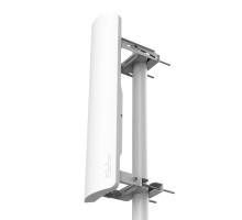 MikroTik mANT LTE 5o