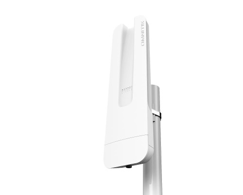 MikroTik OmniTIK 5 ac