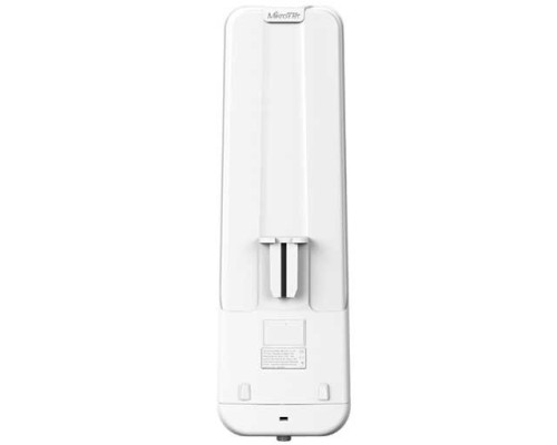 MikroTik OmniTIK 5 ac