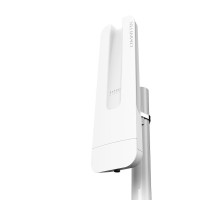 MikroTik OmniTIK 5 PoE ac