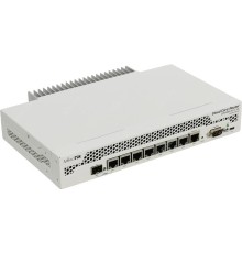 MikroTik CCR1009-7G-1C-PC