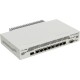 MikroTik CCR1009-7G-1C-PC