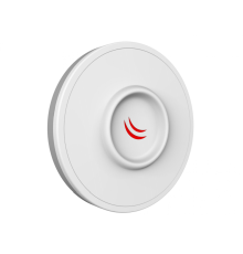 MikroTik DISC Lite5
