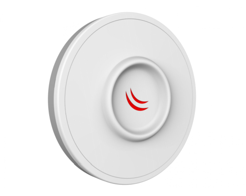 MikroTik DISC Lite5
