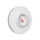 MikroTik DISC Lite5