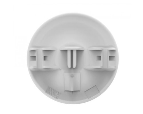 MikroTik DISC Lite5