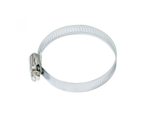MikroTik DISC Lite5