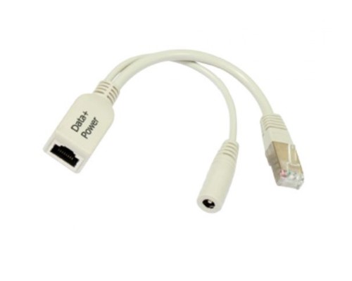 MikroTik DISC Lite5
