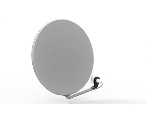 MikroTik LDF 5