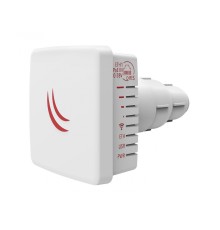 MikroTik LDF 5
