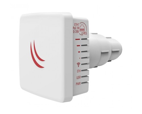 MikroTik LDF 5